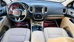 دودج دورانجو